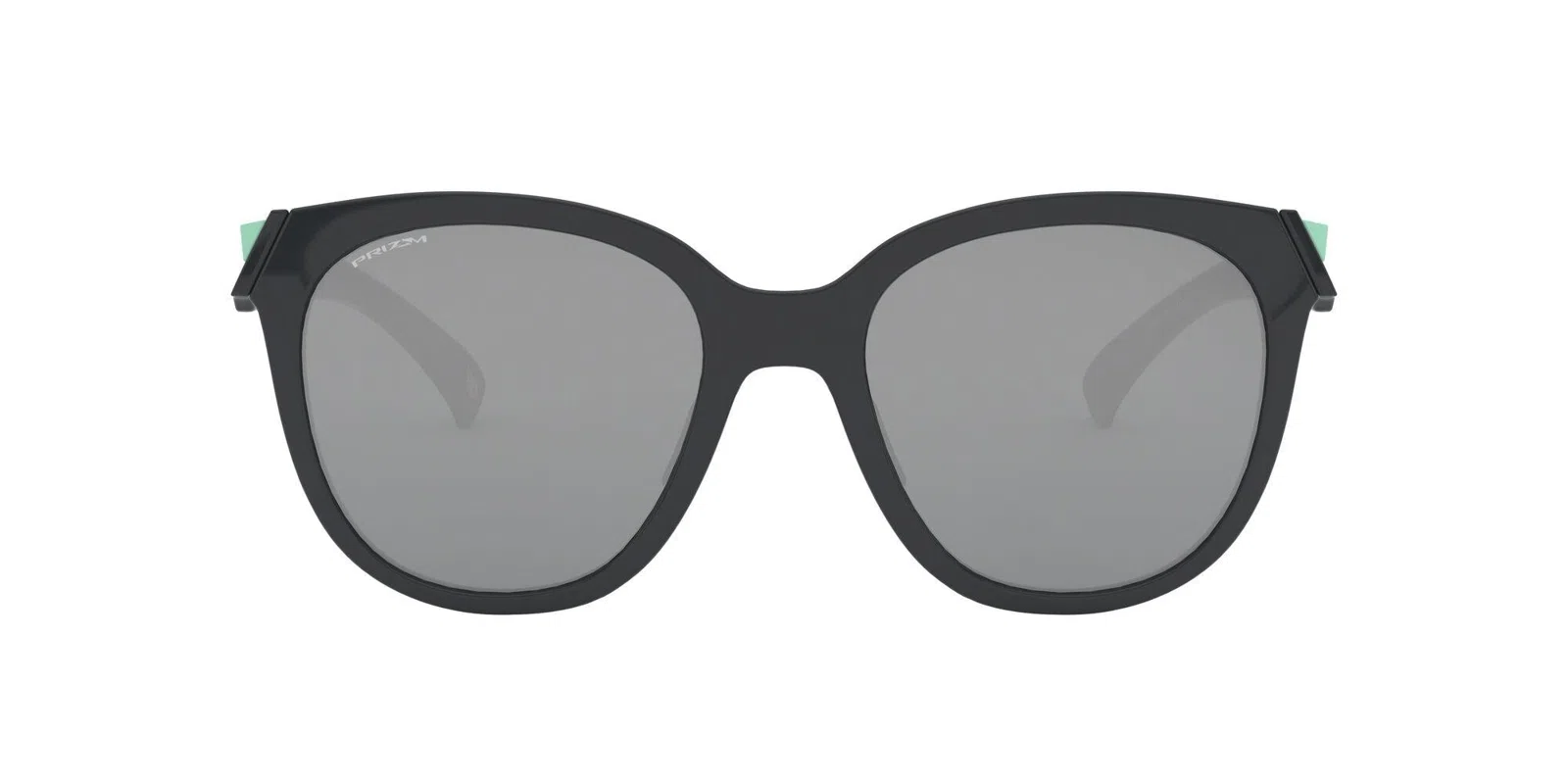 Oakley Low Key 9433 Sunglasses - view 18